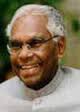 Mr. K. R. Narayanan