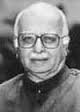 Mr. L.K. Advani