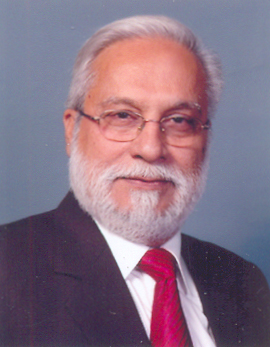 A.S.Matharu A.S.Matharu