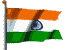 flag2