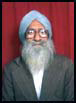 Late Sh. Gurmukh Singh
