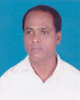 DATTATRAYA-G-ROKDE-AICPS-LMXX274