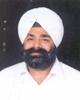 HARVINDER-SINGH-AICPS-LMXX266