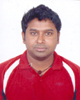 K.-Prashanth-Reddy-AICPS-LMXX271