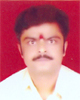 Kamlesh-K.Vasant-AICPS-LMXX272