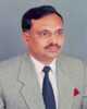 Rajinesh-R.-Singla-AICPS-LMXX268