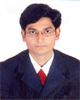 RamjiBhai-J.-Ghoro-AICPS-LMXX273