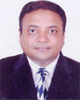 Rohit-Agarwal-AICPS-LMXX267