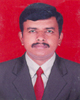 Srikannth-.S-AICPS-LMXX270