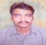 Dev Raj Sharma AICPS/LMXX317 
