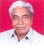 Dungarshi T. Vikmani, AICPS/LMXX380
