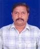 Vimal Kumar AICPS/ LMXX400 