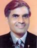 Kishor Chanmd AICPS/LMXX381 
