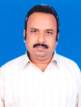 Rajendra Kumar Nahar K. AICPS/ LMXX401 