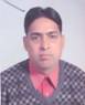 Vijay Kumar AICPS/LMXX382 