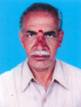 Ram Krishan Sharma D.K. AICPS/ LMXX402 
