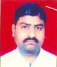 Surendra Kumar Bissa AICPS/LMXX383
