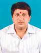 Jinraj AICPS/ LMXX403 