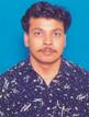 M. Dinesh AICPS/ LMXX404 