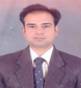 VIKAS KUMAR AICPS/ LMXX405 