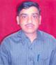 SUKHDEO N. GHELOT AICPS/ LMXX406 
