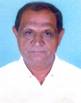 HARESH A. KOTHARI AICPS/ LMXX407 
