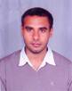 Mandeep Singh AICPS/LMXX388
