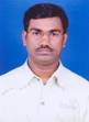 NITIN NARAYAN REDKAR AICPS/ LMXX408 