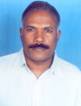 JOHN MATHEW AICPS/ LMXX409 