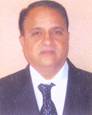 DIVYESH H. SHAH AICPS/ LMXX410 