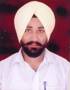 Buta Singh AICPS/ LMXX391 