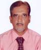 KURESH CEMENTWALA AICPS/ LMXX392 