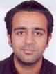 JITEN SHADIJA AICPS/ LMXX393 