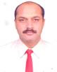 RAJ KUMAR AICPS/ LMXX394 