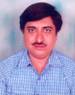 DEVINDER KUMAR AICPS/ LMXX395 