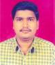 Arvind B. Kothari AICPS/ LMXX397 