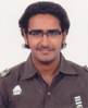 Vinoth Singh K. AICPS/ LMXX398 