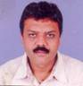 Ashok V.SutariyaAicps/Lmxx281