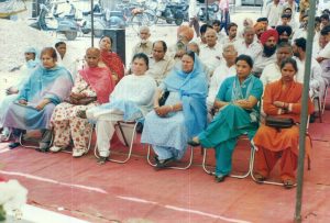 280