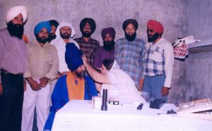 87