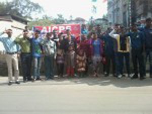 IMG-20160123-WA0002-150x113
