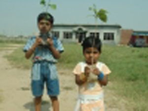 thumbs_1_7
