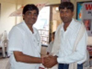 thumbs_A-(47)