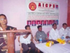 thumbs_Ahm07