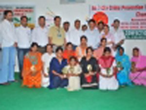 thumbs_CSC_0578