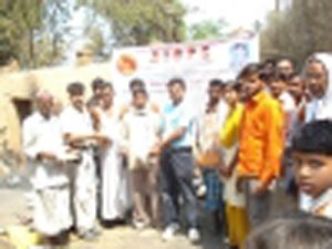 thumbs_DSC03328