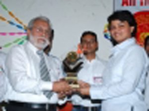 thumbs_DSC_0563