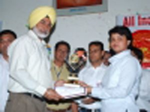 thumbs_DSC_0567