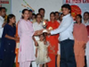 thumbs_DSC_0573