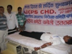 thumbs_chamoli-3